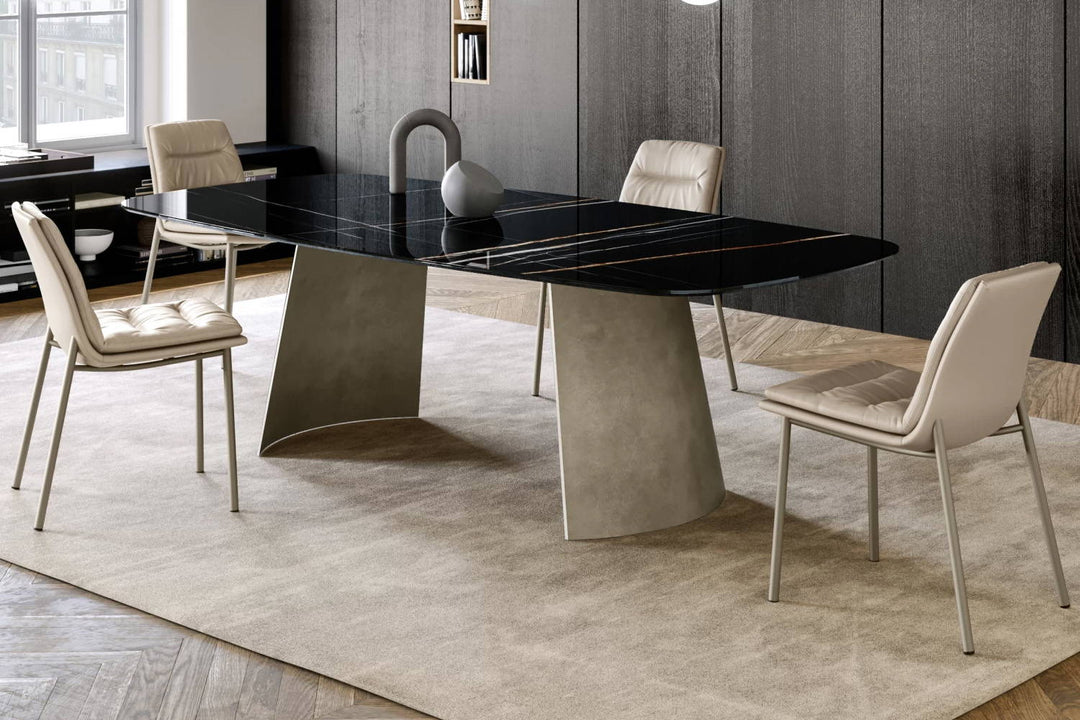 Doria Decor