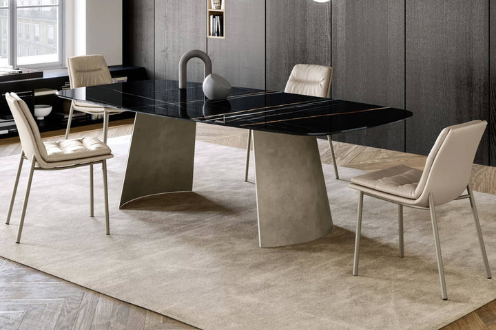 Doria Decor