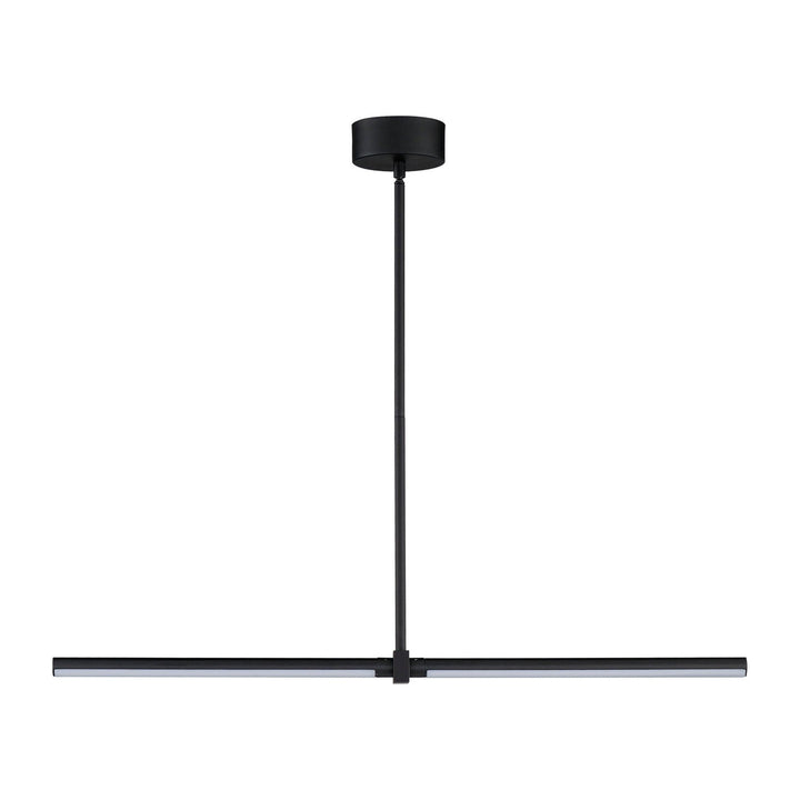 DORIAN 36" LINEAR LED PENDANT ET2 Lighting