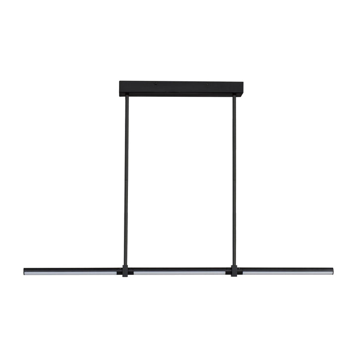 DORIAN 48" LINEAR LED PENDANT ET2 Lighting