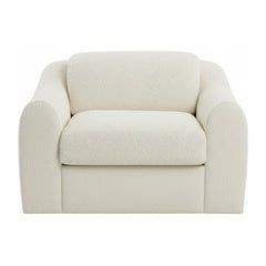 Dorian Accent Chair American Leather