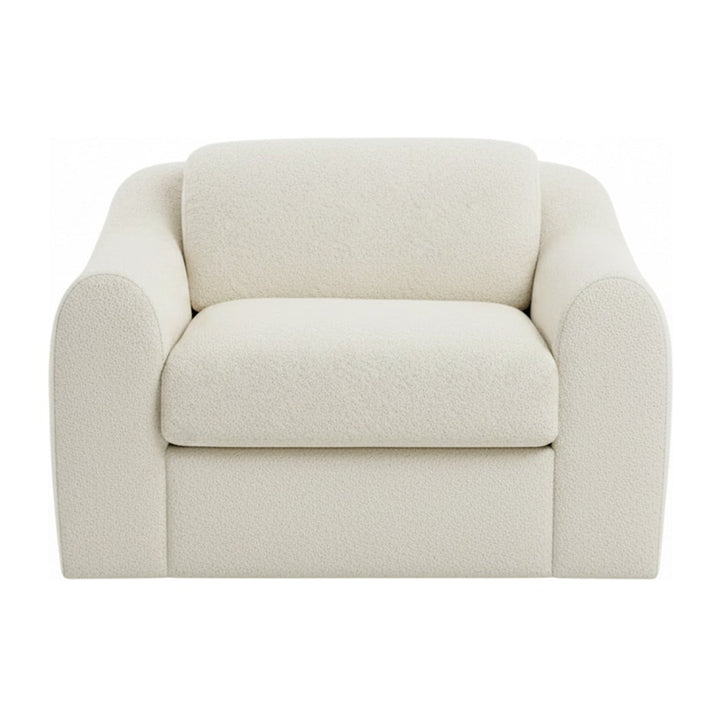 Dorian Accent Chair American Leather