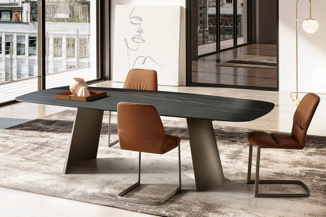 Dorian Dining Table