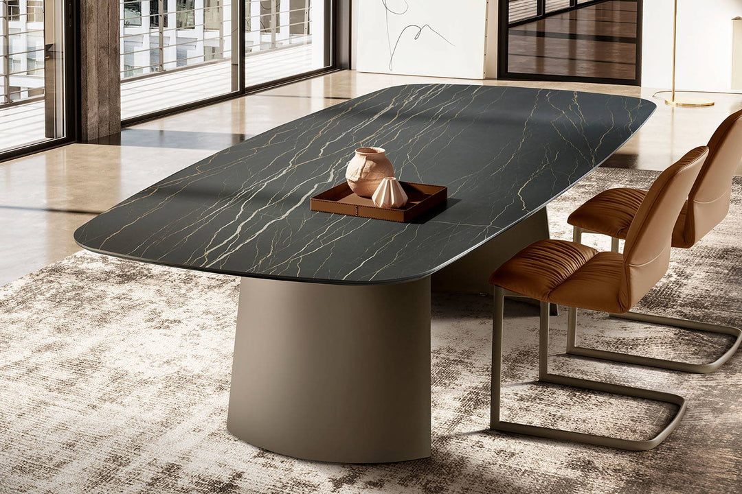 Dorian Dining Table