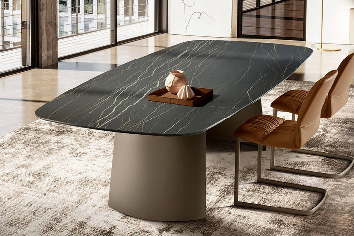 Dorian Dining Table