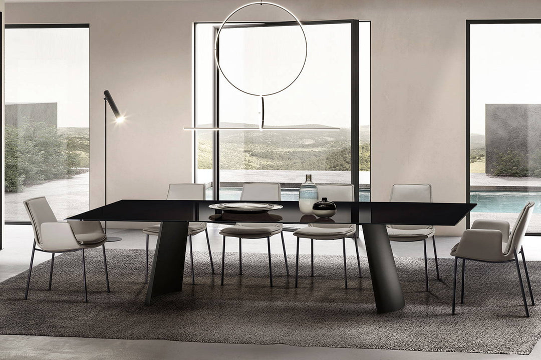 Dorian Dining Table