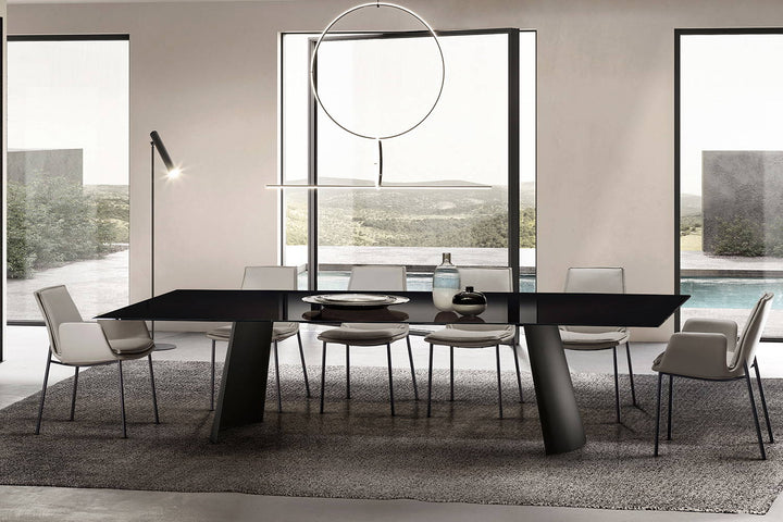 Dorian Dining Table