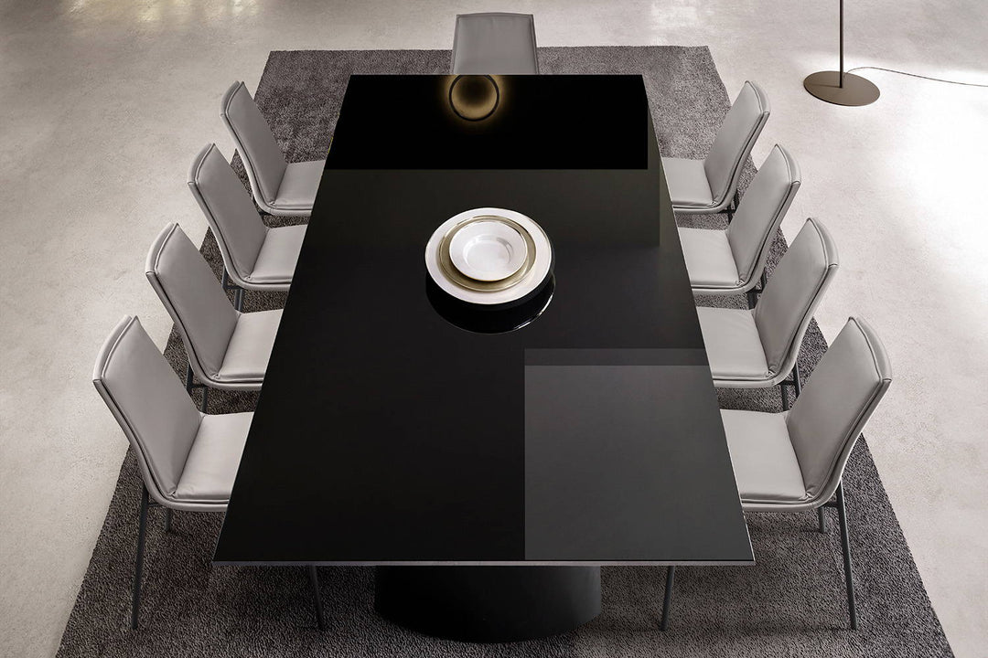 Dorian Dining Table