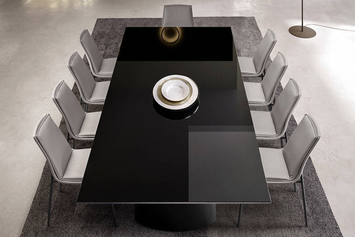 Dorian Dining Table