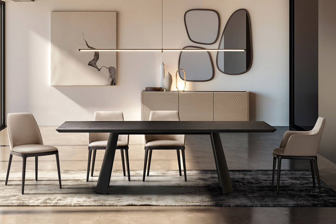 Dorian Dining Table