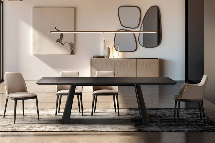 Dorian Dining Table