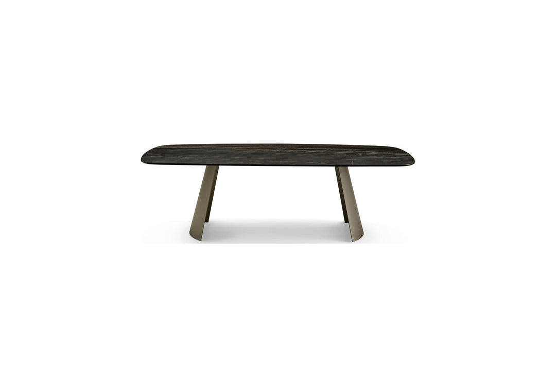 Dorian Dining Table