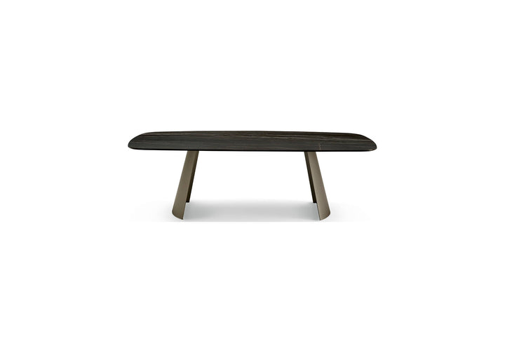 Dorian Dining Table