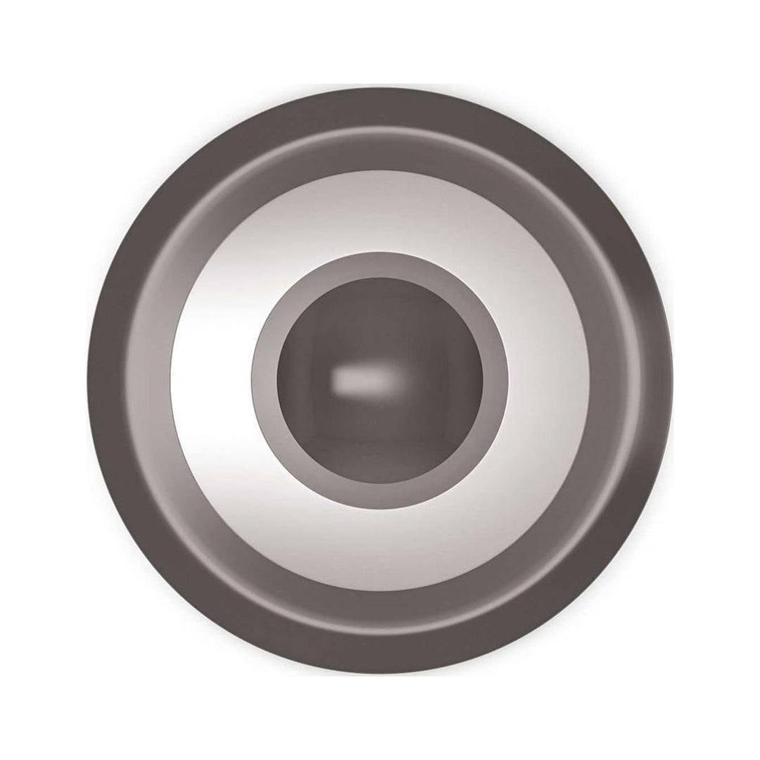 Dorian Mirror — product (square fill)