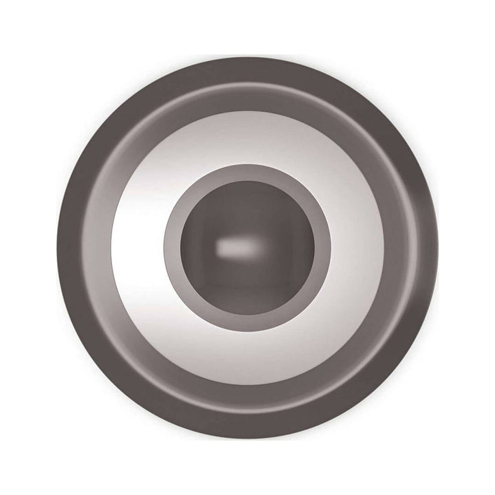 Dorian Mirror — product (square fill)