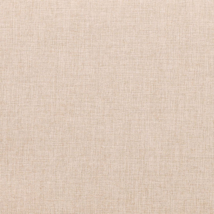 Wemden Sand Woven Outdoor Lounge Chair, detail 1 view
