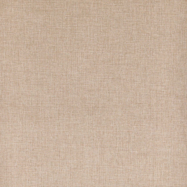 Arden Wicker and Teak Outdoor Lounge Chair, detail 1 view