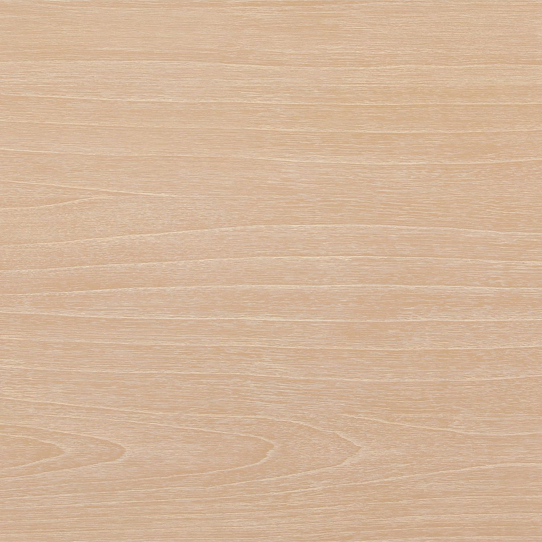 Jules Mindi Veneer Coffee Table, Light Natural, detail 1 view