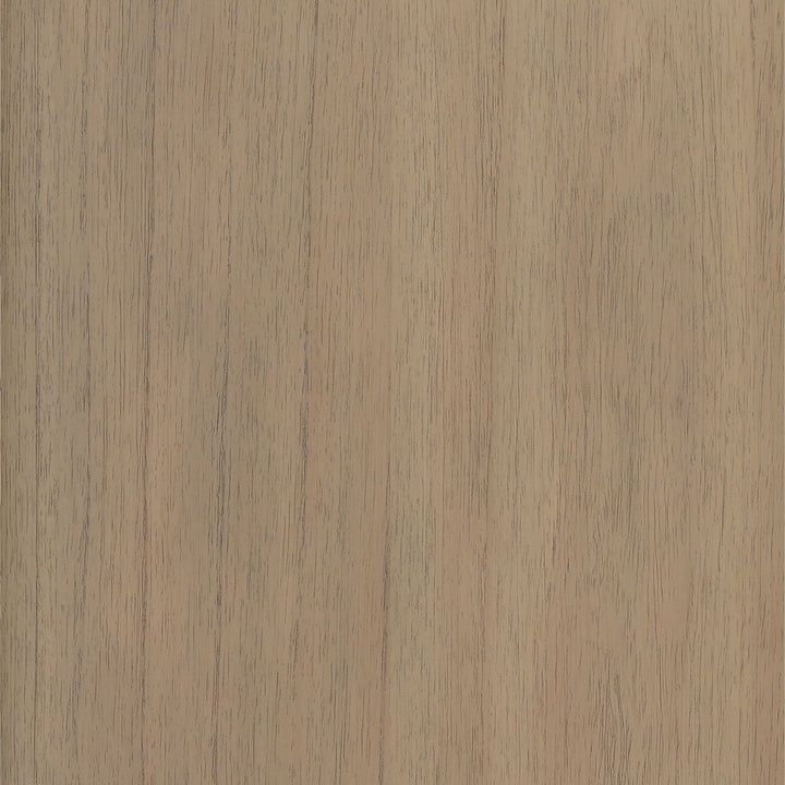 Freya Mindi Wood Storage Cabinet, detail 3 view