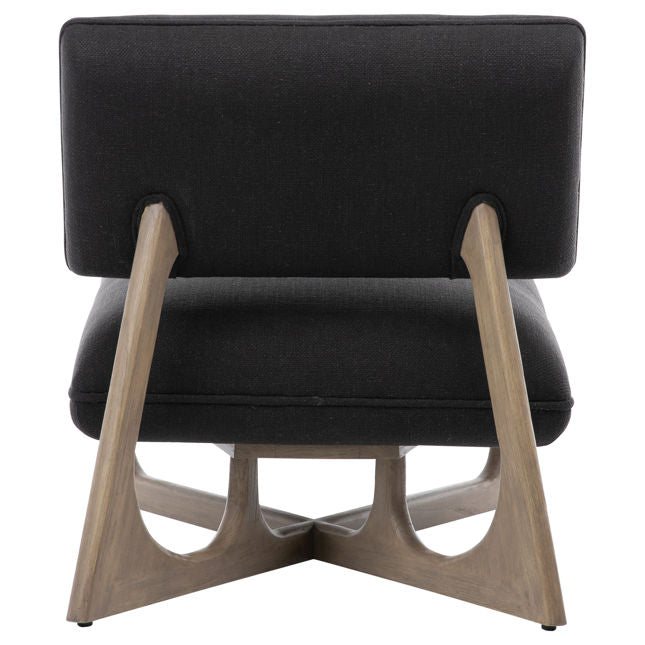 Moran Occasional Chair Lounge Chairs Dovetail