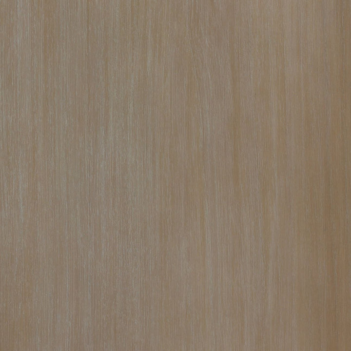 Stellan Mindi Wood Veneer Sideboard, Light Natural, detail 1 view