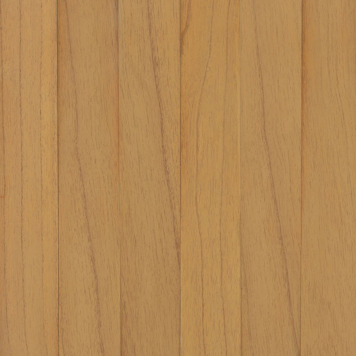 Grayson Mindi Wood Sideboard, detail 2 view