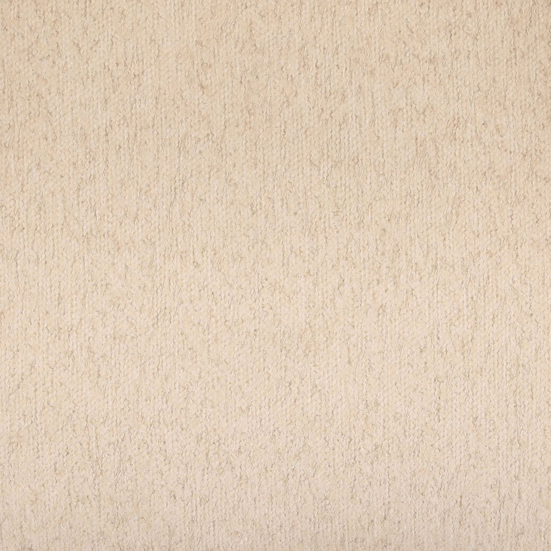 Erina Upholstered Mindi Lounge Chair, Oatmeal, detail 1 view