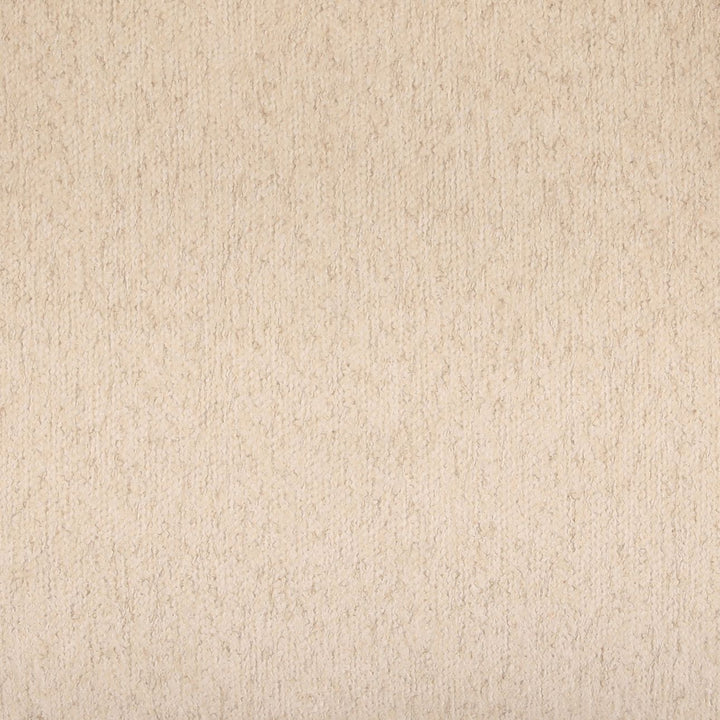 Erina Upholstered Mindi Lounge Chair, Oatmeal, detail 1 view