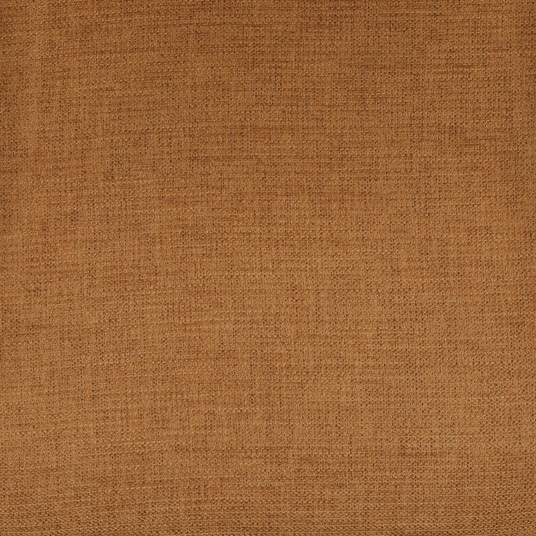 Linden Upholstered Mindi Lounge Chair, Brown, detail 1 view
