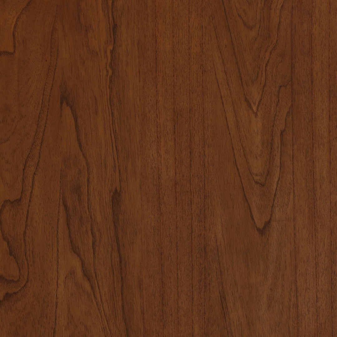 Caldwell Mindi Veneer Sideboard, detail 1 view