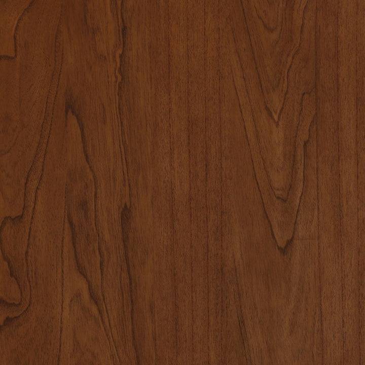 Caldwell Mindi Veneer Sideboard, detail 1 view
