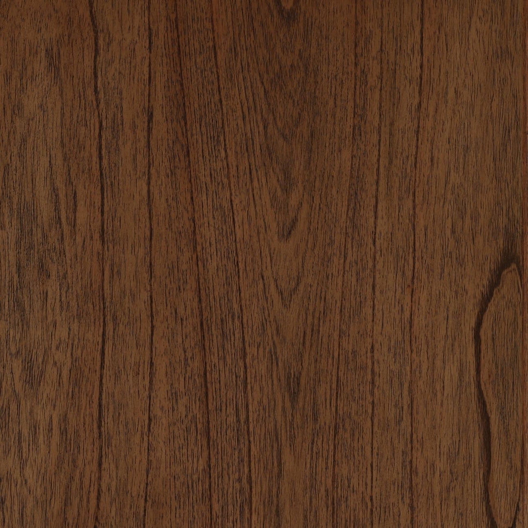 Maddox Mindi Veneer Sideboard, detail 1 view