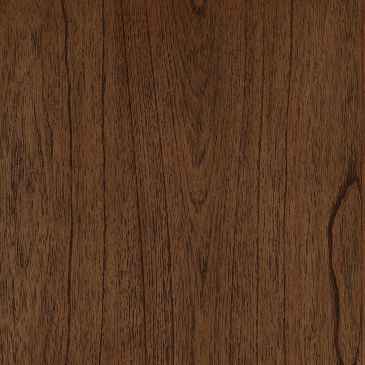 Maddox Mindi Veneer Sideboard, detail 1 view
