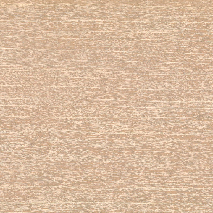 Zander Mindi Wood Sideboard, detail 1 view