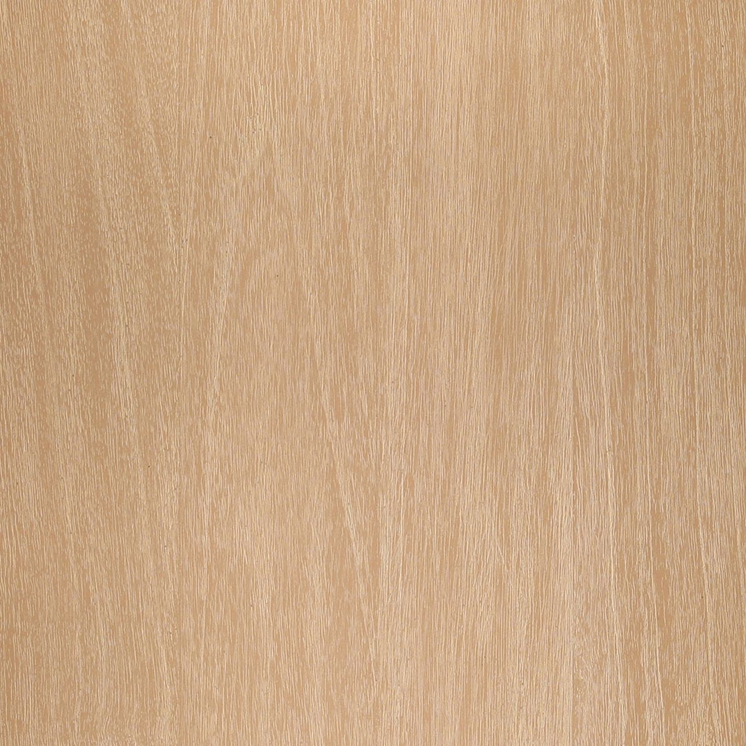 Saskin Mindi Wood Dining Chair, detail 1 view
