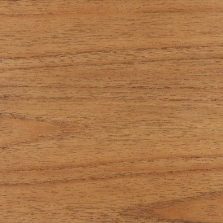 Bellamy Mindi Wood Sideboard, detail 1 view