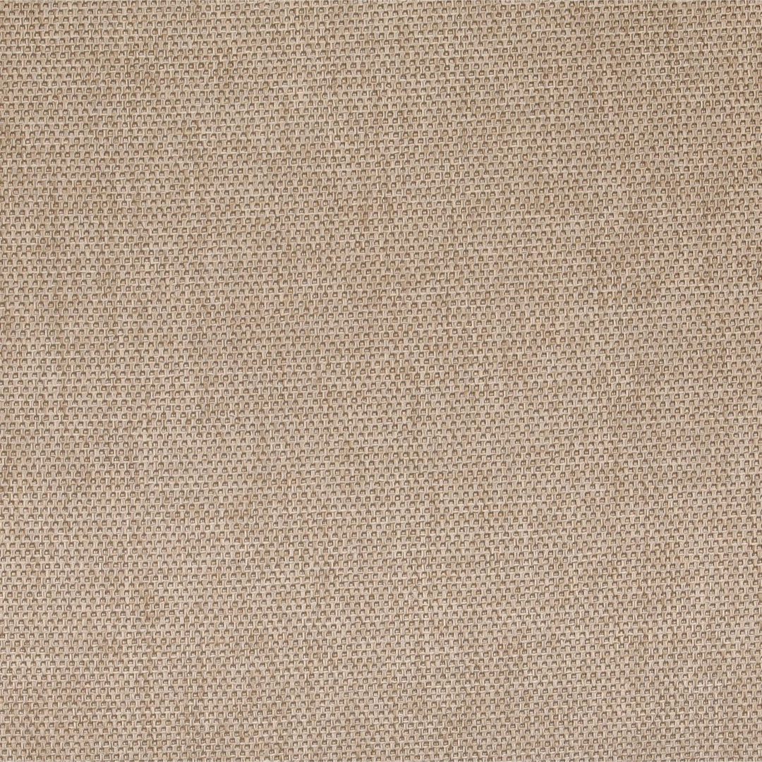 Avrel Sand Olefin Outdoor Lounge Chair, detail 1 view