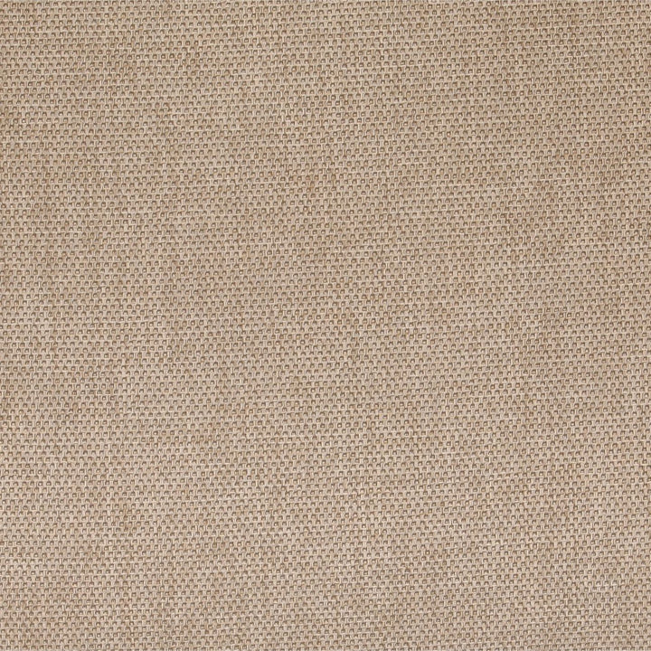 Avrel Sand Olefin Outdoor Lounge Chair, detail 1 view