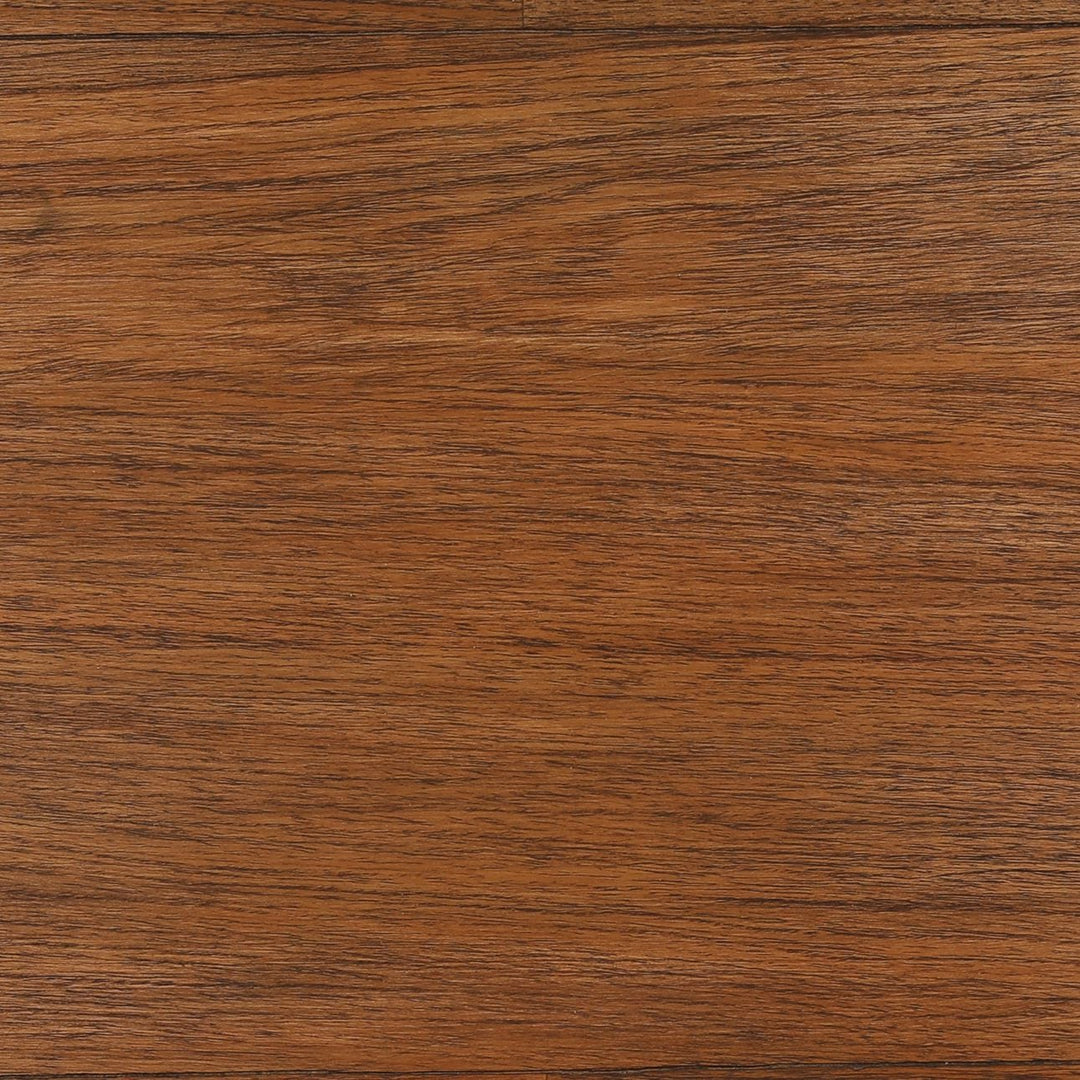 Feron Mindi Wood Sideboard, detail 1 view