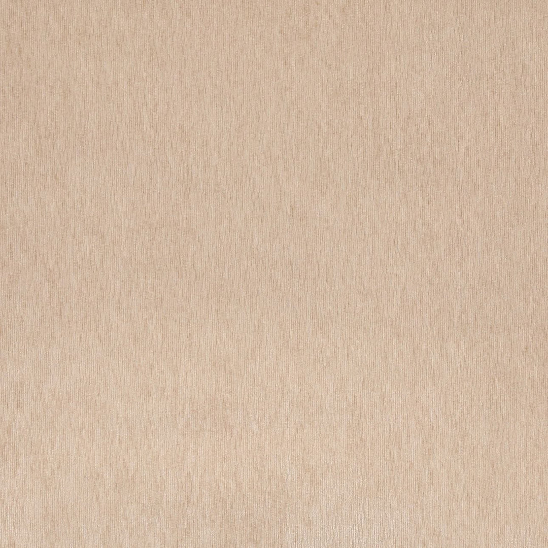 Ismara Sand Chenille and Rattan Lounge Chair, detail 1 view