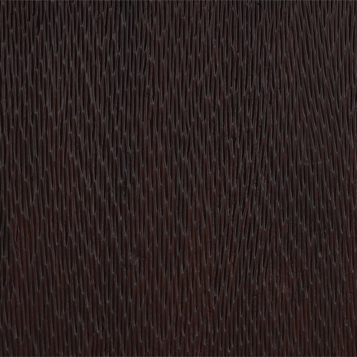 Celeste Mango Wood Dining Table, detail 2 view