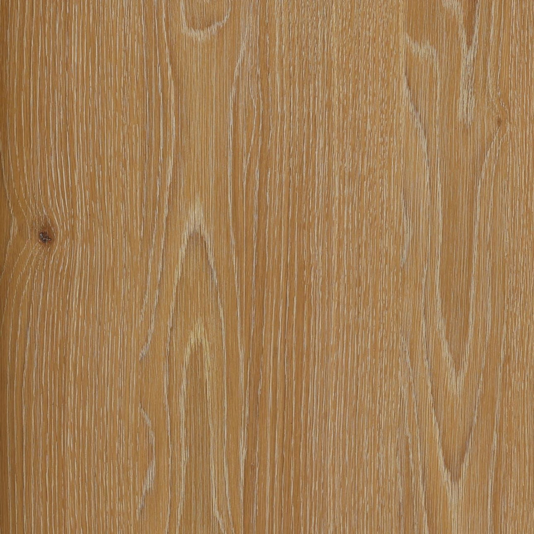 Rae Oak Veneer Sideboard, detail 3 view