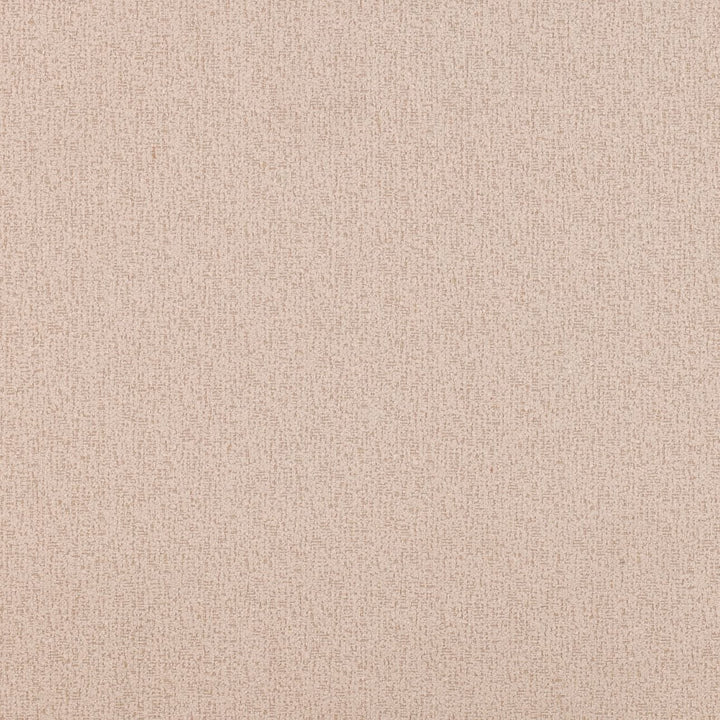Nora Cream Boucle Bed, Eastern King, detail 1 view