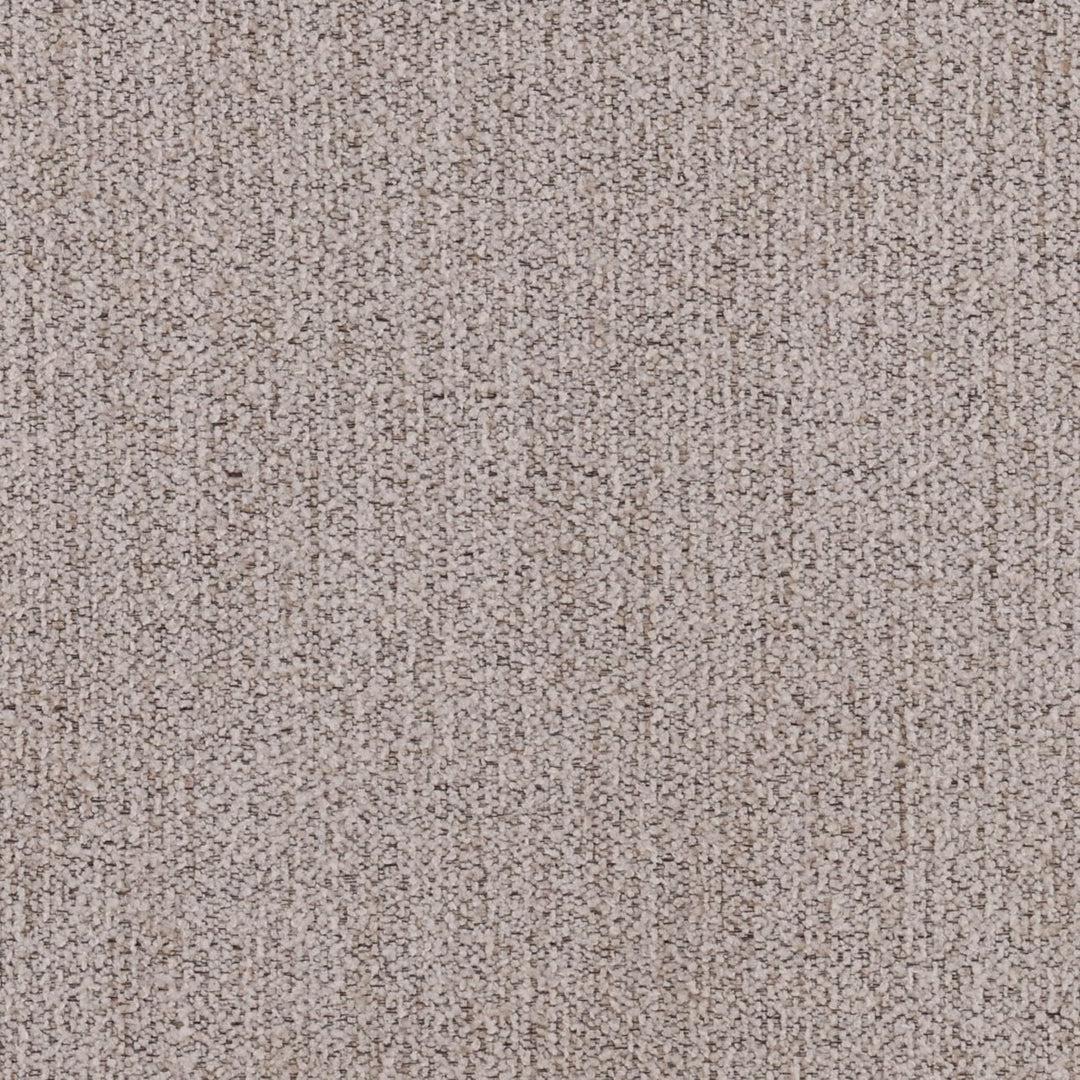Lark Oak and Boucle Dining Chairs, Set of 2, detail 1 view