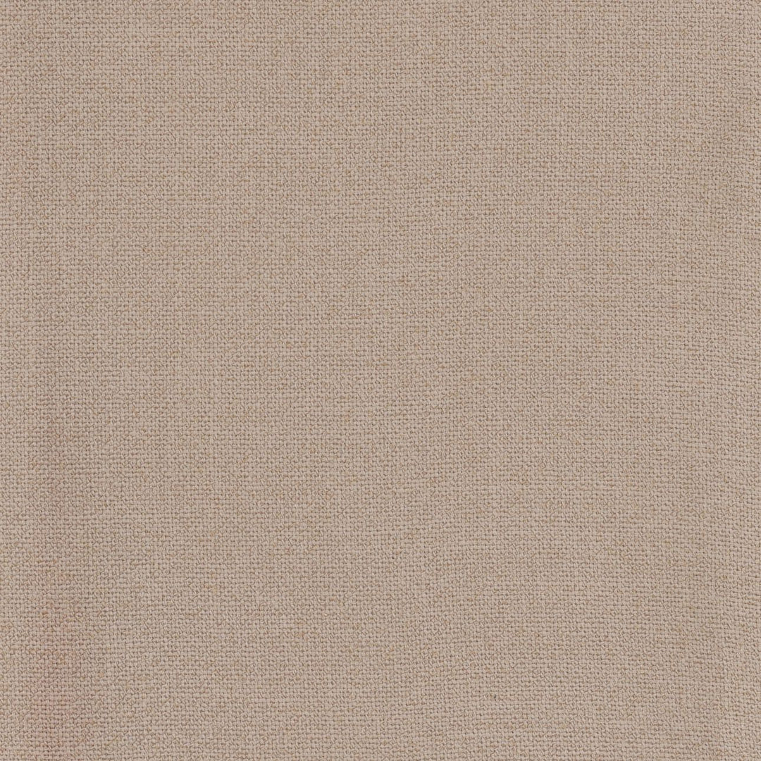 Reeve Beige Dining Chairs, Set of 2, detail 1 view