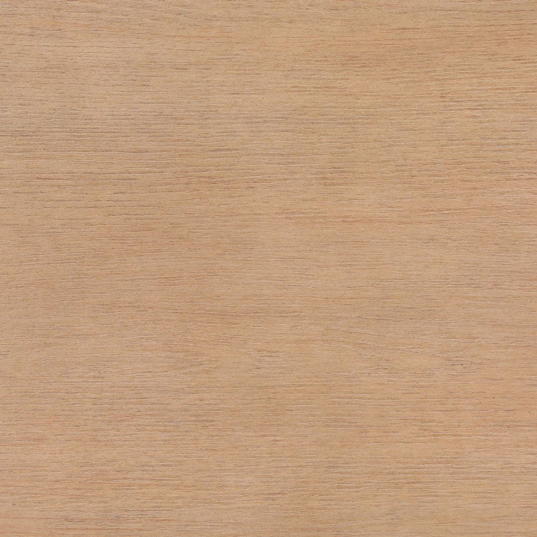 Eton Oak Veneer Sideboard, Light Warm Wash, detail 1 view