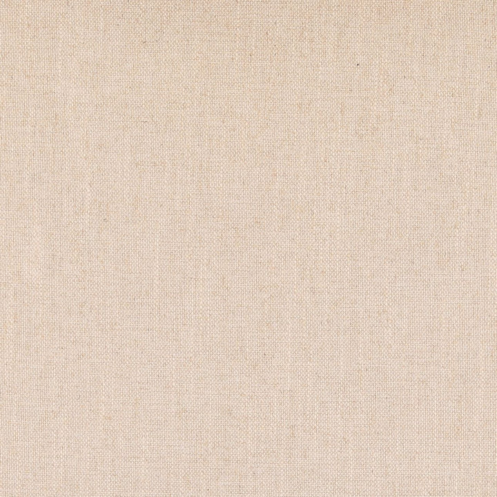 Lakevale Woven Dining Chairs, Set of 2, detail 1 view