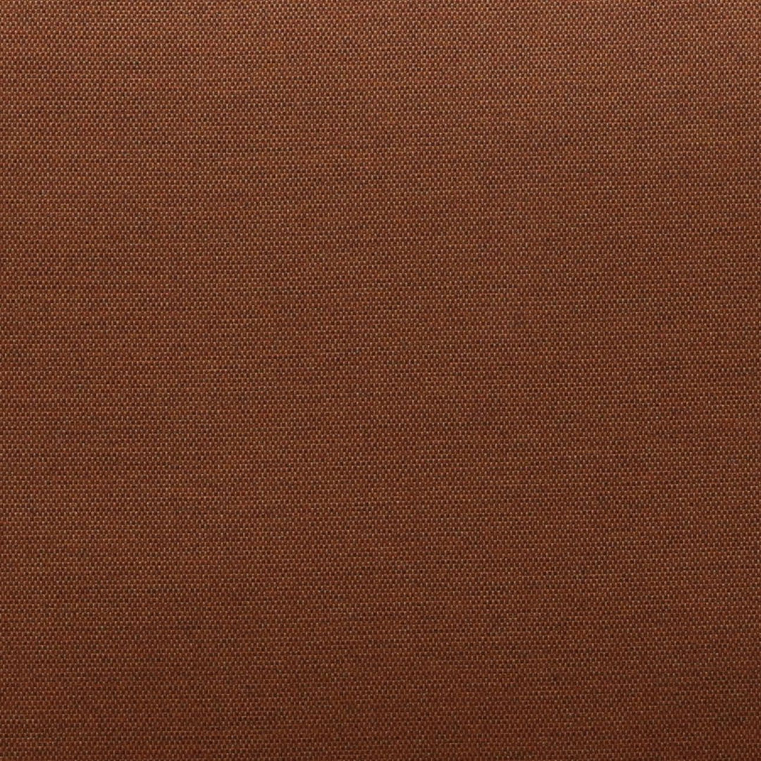 Aimren Sienna Teak Outdoor Sofa, detail 1 view