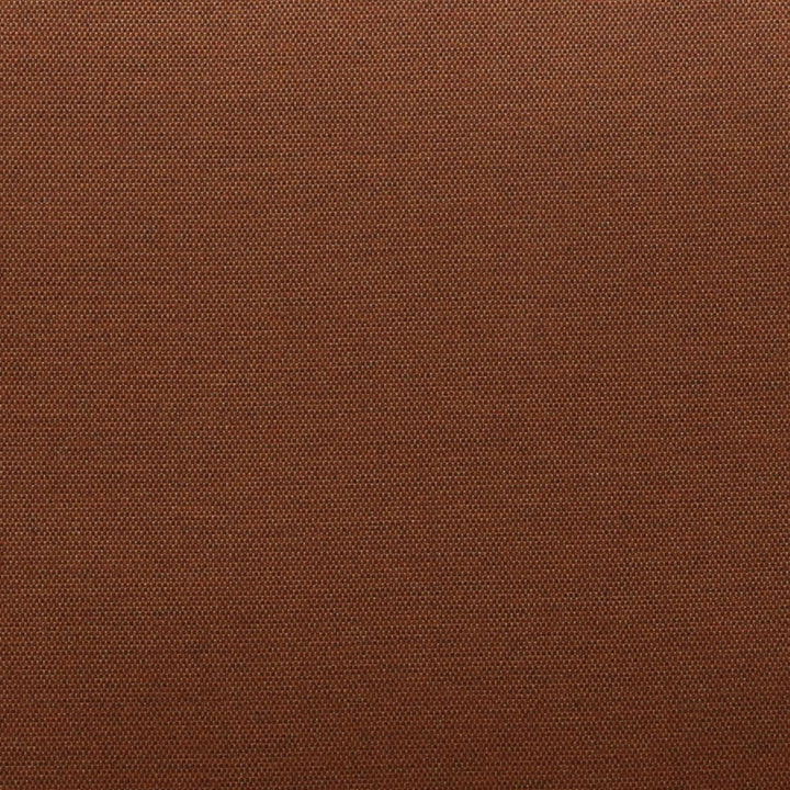 Aimren Sienna Teak Outdoor Sofa, detail 1 view