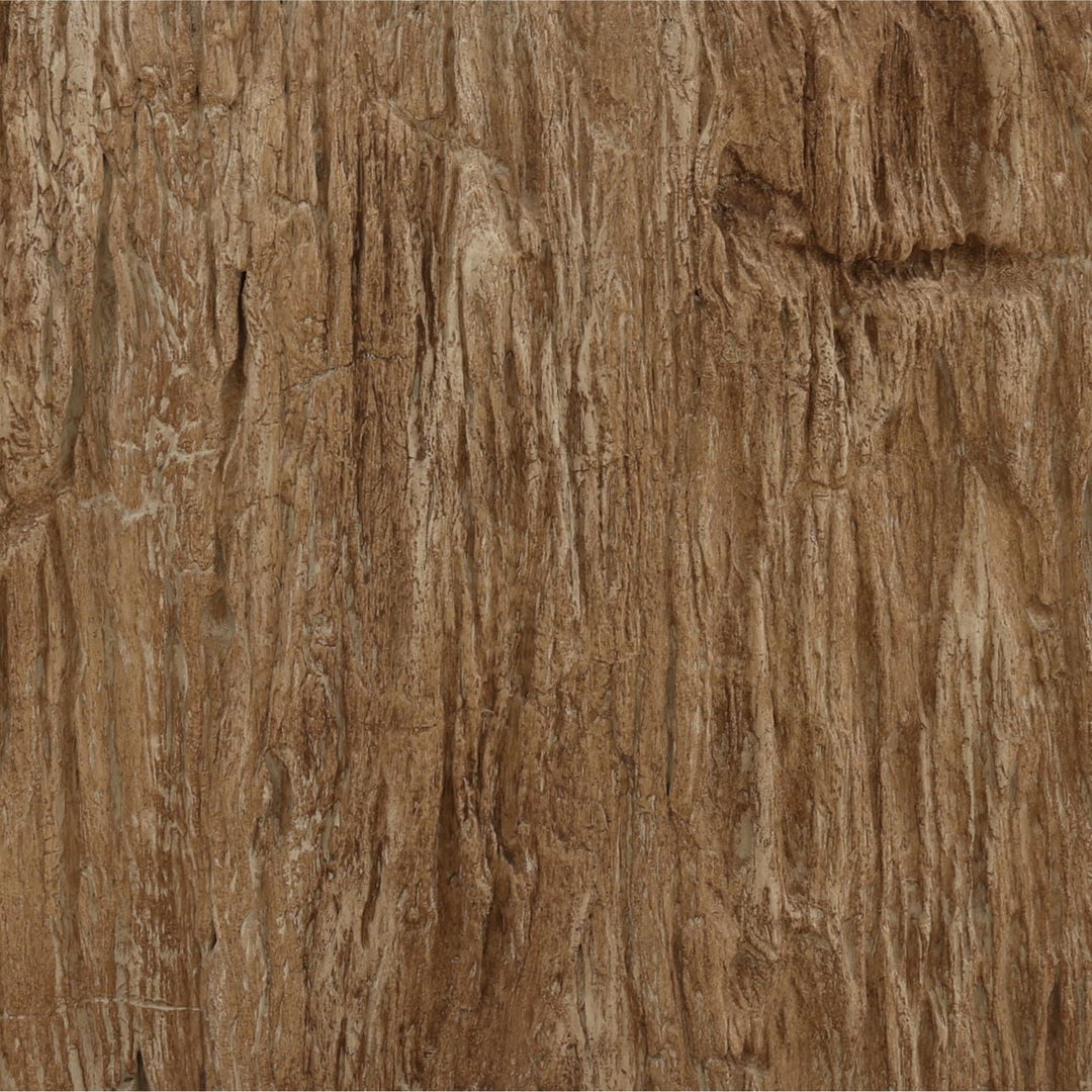Arlo Petrified Wood Coffee Table, 42-inch size class, detail 1 view